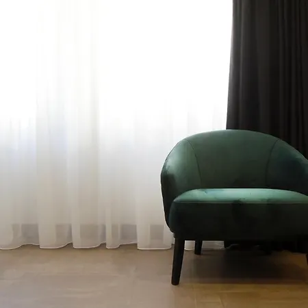 Appartement Grandeur Pula