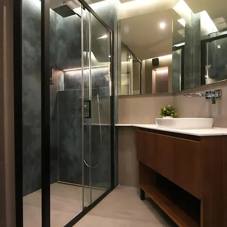 Appartement Grandeur Pula