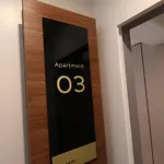 Apartment Grandeur *