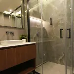 Apartment Grandeur *