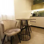 Apartment Grandeur Pula