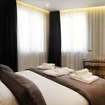 Grandeur Apartment Pula