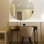 Grandeur