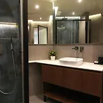 Grandeur Apartment