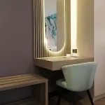Grandeur