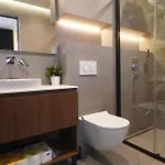 Grandeur