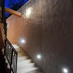 Apartment Grandeur