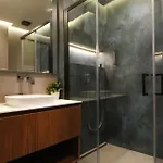 Grandeur